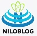تدریس خصوصی نرم افزار MATLAB